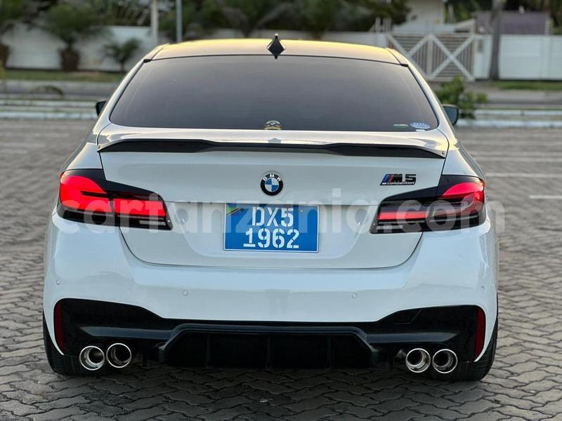 Big with watermark bmw new class dar es salaam dar es salaam 21120