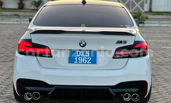 Nunua Mpya BMW New Class Nyeupe Gari ndani ya Dar es Salaam nchini Dar es Salaam Nunua Mpya BMW New Class Nyeupe Gari ndani ya Dar es Salaam nchini Dar es Salaam