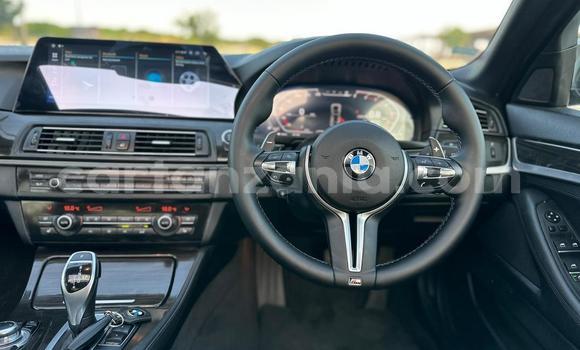 Nunua Mpya BMW New Class Nyeupe Gari ndani ya Dar es Salaam nchini Dar es Salaam Nunua Mpya BMW New Class Nyeupe Gari ndani ya Dar es Salaam nchini Dar es Salaam