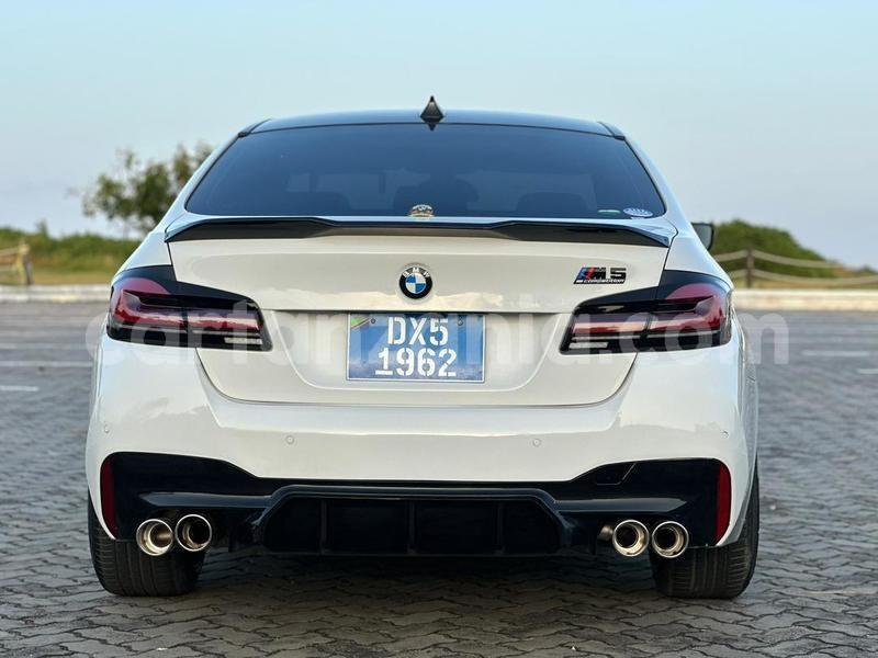 Big with watermark bmw new class dar es salaam dar es salaam 21120