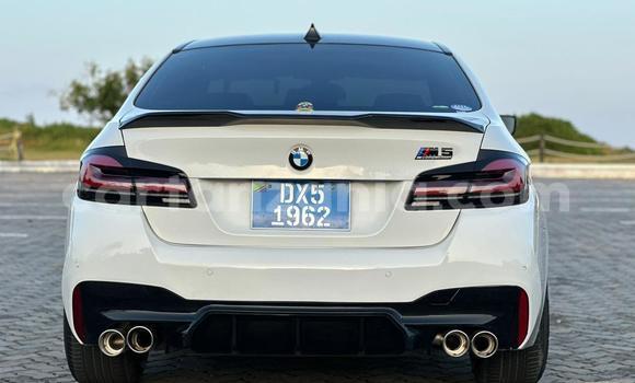 Nunua Mpya BMW New Class Nyeupe Gari ndani ya Dar es Salaam nchini Dar es Salaam Nunua Mpya BMW New Class Nyeupe Gari ndani ya Dar es Salaam nchini Dar es Salaam