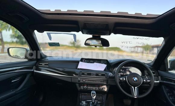 Nunua Mpya BMW New Class Nyeupe Gari ndani ya Dar es Salaam nchini Dar es Salaam Nunua Mpya BMW New Class Nyeupe Gari ndani ya Dar es Salaam nchini Dar es Salaam