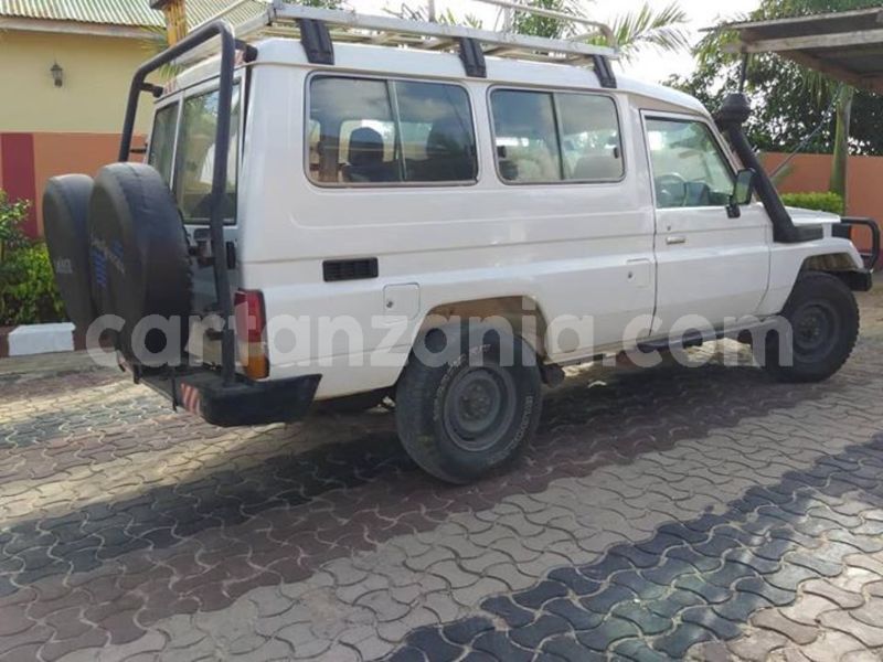 Big with watermark 51794146 2229022307337828 729499911757758464 n