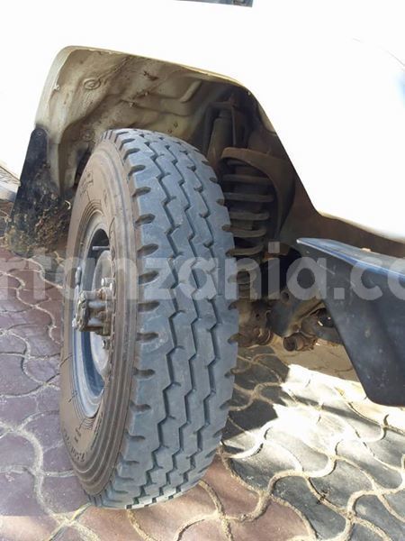 Big with watermark 52469053 2229022334004492 828206721305411584 n