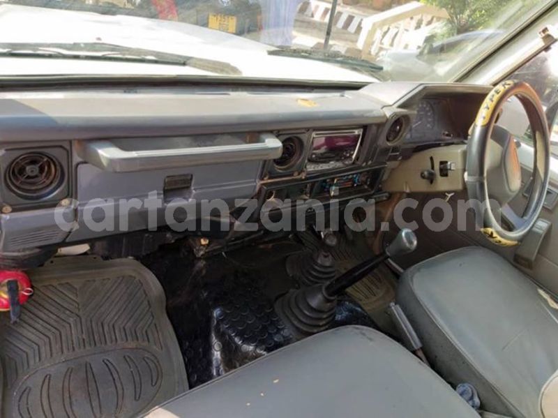 Big with watermark 51871634 2229022377337821 161001135467921408 n