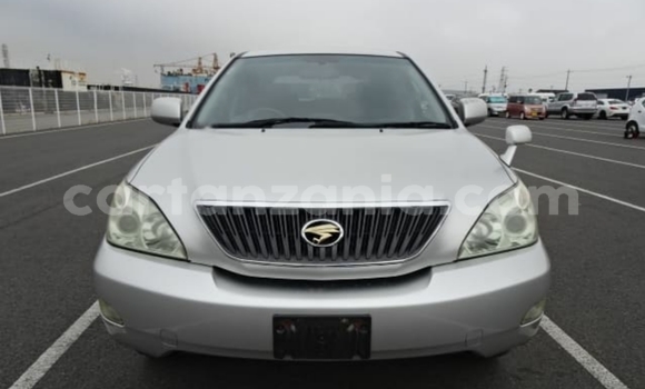 Nunua Imported Toyota Harrier Fedha Gari ndani ya Dar es Salaam nchini Dar es Salaam Nunua Imported Toyota Harrier Fedha Gari ndani ya Dar es Salaam nchini Dar es Salaam