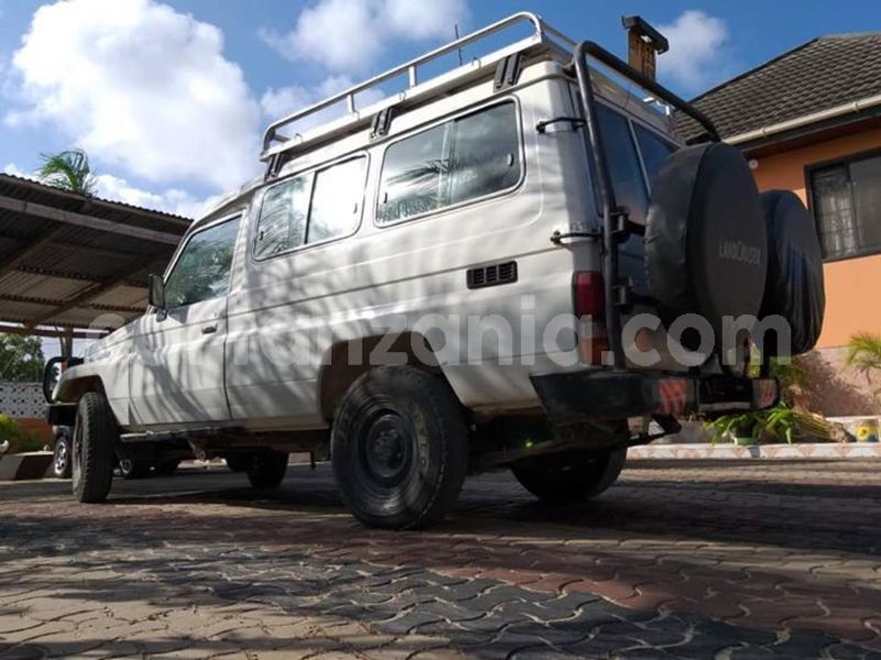 Big with watermark 51834019 2229022410671151 6812701090832711680 n