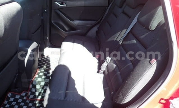 Buy Import Mazda CX-5 Other Car in Dar es Salaam in Dar es Salaam Buy Import Mazda CX-5 Other Car in Dar es Salaam in Dar es Salaam