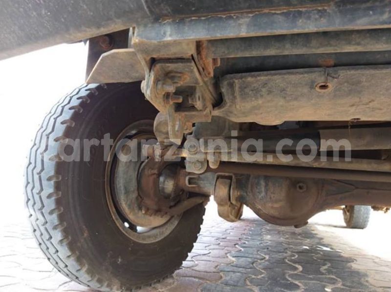 Big with watermark 52403893 2229022444004481 517874744096194560 n