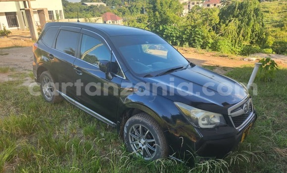 Nunua Mpya Subaru Forester Nyeusi Gari ndani ya Dar es Salaam nchini Dar es Salaam Nunua Mpya Subaru Forester Nyeusi Gari ndani ya Dar es Salaam nchini Dar es Salaam