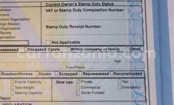 Nunua Mpya Subaru Forester Nyeusi Gari ndani ya Dar es Salaam nchini Dar es Salaam Nunua Mpya Subaru Forester Nyeusi Gari ndani ya Dar es Salaam nchini Dar es Salaam