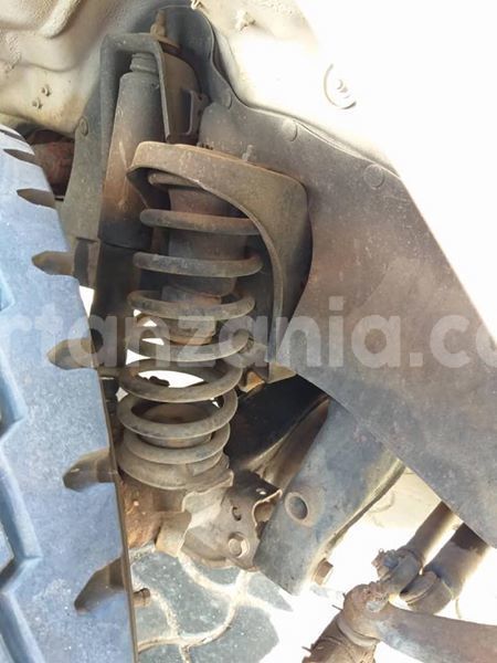 Big with watermark 52308601 2229022464004479 1574650931880919040 n