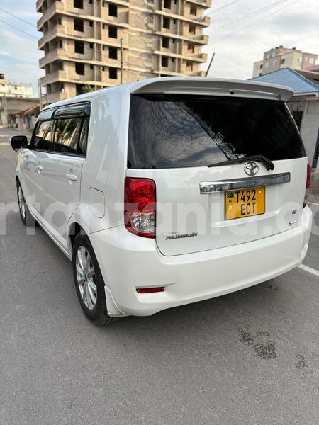 Big with watermark toyota corolla rumion dar es salaam dar es salaam 21131