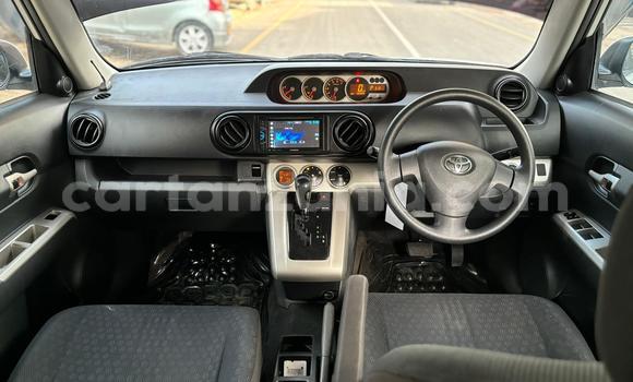 Buy Used Toyota Corolla Rumion White Car in Dar es Salaam in Dar es Salaam Buy Used Toyota Corolla Rumion White Car in Dar es Salaam in Dar es Salaam