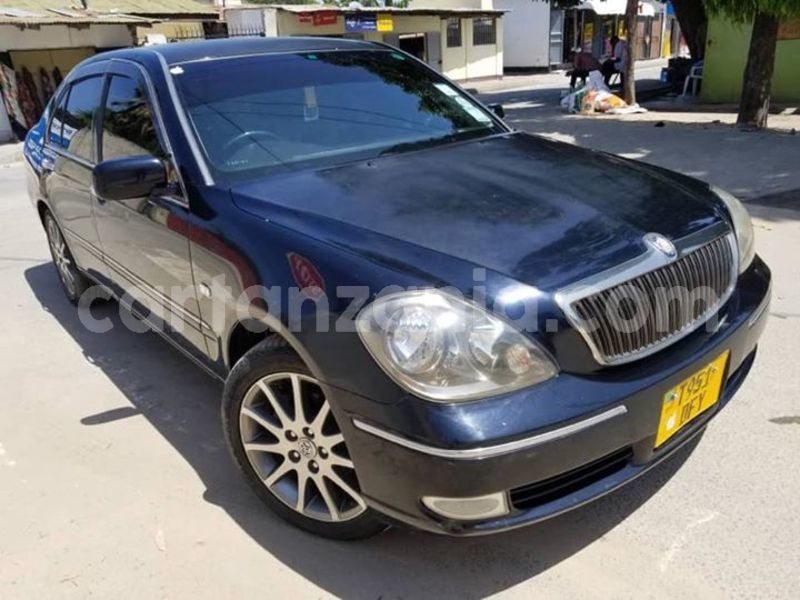 Big with watermark 51877464 2228837114023014 303689187515695104 n