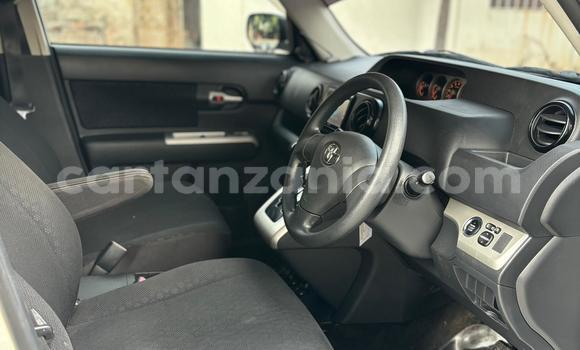 Buy Used Toyota Corolla Rumion White Car in Dar es Salaam in Dar es Salaam Buy Used Toyota Corolla Rumion White Car in Dar es Salaam in Dar es Salaam