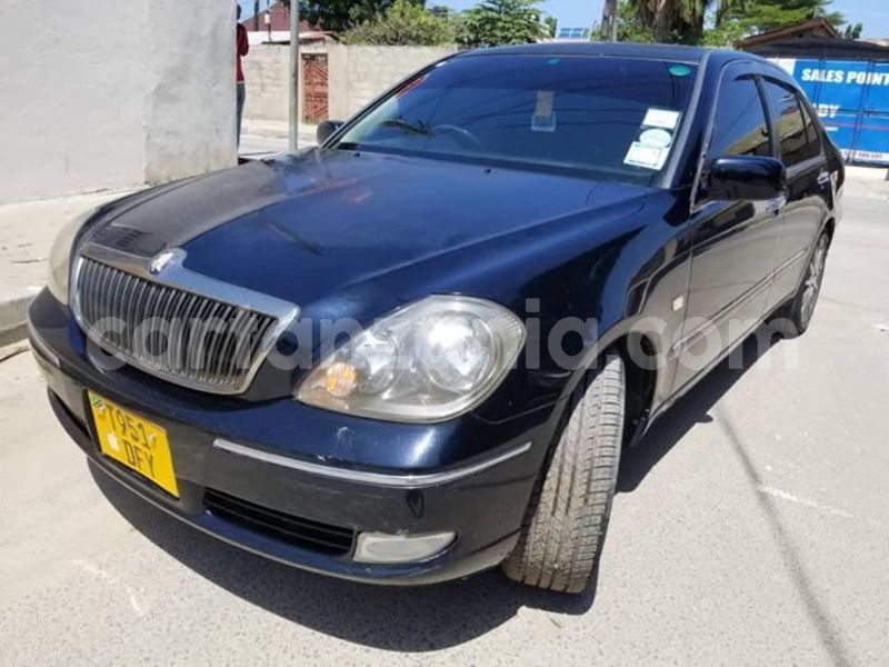 Big with watermark 51895286 2228837140689678 7459930504603631616 n