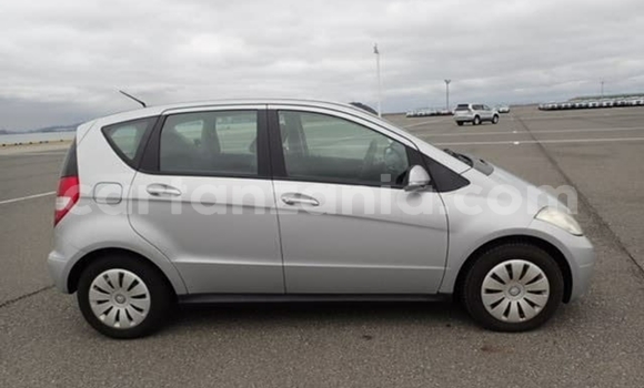 Nunua Imported Mercedes‒Benz A–Class Fedha Gari ndani ya Dar es Salaam nchini Dar es Salaam Nunua Imported Mercedes‒Benz A–Class Fedha Gari ndani ya Dar es Salaam nchini Dar es Salaam