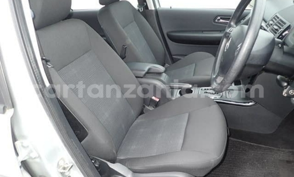 Nunua Imported Mercedes‒Benz A–Class Fedha Gari ndani ya Dar es Salaam nchini Dar es Salaam Nunua Imported Mercedes‒Benz A–Class Fedha Gari ndani ya Dar es Salaam nchini Dar es Salaam