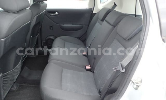 Nunua Imported Mercedes‒Benz A–Class Fedha Gari ndani ya Dar es Salaam nchini Dar es Salaam Nunua Imported Mercedes‒Benz A–Class Fedha Gari ndani ya Dar es Salaam nchini Dar es Salaam