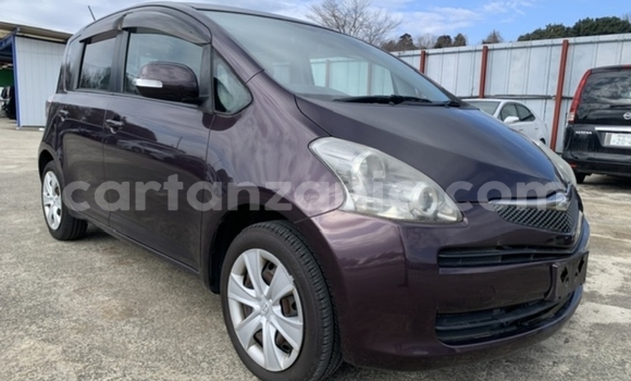 Nunua Imported Toyota Ractis Nyingine Gari ndani ya Dar es Salaam nchini Dar es Salaam Nunua Imported Toyota Ractis Nyingine Gari ndani ya Dar es Salaam nchini Dar es Salaam