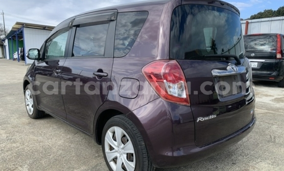 Nunua Imported Toyota Ractis Nyingine Gari ndani ya Dar es Salaam nchini Dar es Salaam Nunua Imported Toyota Ractis Nyingine Gari ndani ya Dar es Salaam nchini Dar es Salaam