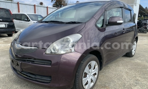 Nunua Imported Toyota Ractis Nyingine Gari ndani ya Dar es Salaam nchini Dar es Salaam Nunua Imported Toyota Ractis Nyingine Gari ndani ya Dar es Salaam nchini Dar es Salaam