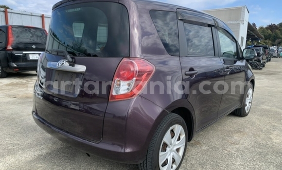 Nunua Imported Toyota Ractis Nyingine Gari ndani ya Dar es Salaam nchini Dar es Salaam Nunua Imported Toyota Ractis Nyingine Gari ndani ya Dar es Salaam nchini Dar es Salaam