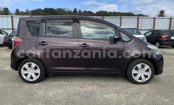 Nunua Imported Toyota Ractis Nyingine Gari ndani ya Dar es Salaam nchini Dar es Salaam Nunua Imported Toyota Ractis Nyingine Gari ndani ya Dar es Salaam nchini Dar es Salaam