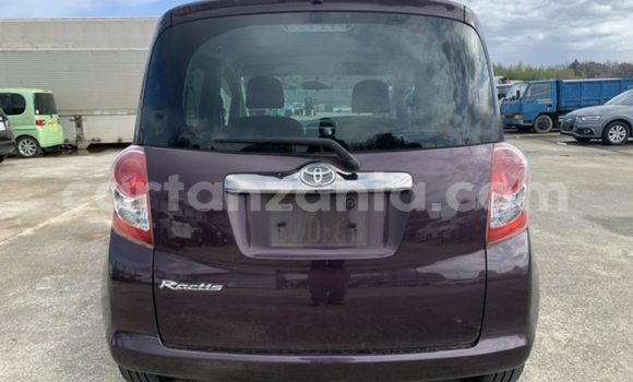 Nunua Imported Toyota Ractis Nyingine Gari ndani ya Dar es Salaam nchini Dar es Salaam Nunua Imported Toyota Ractis Nyingine Gari ndani ya Dar es Salaam nchini Dar es Salaam