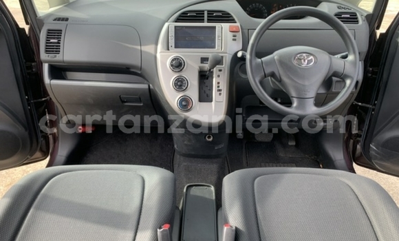 Nunua Imported Toyota Ractis Nyingine Gari ndani ya Dar es Salaam nchini Dar es Salaam Nunua Imported Toyota Ractis Nyingine Gari ndani ya Dar es Salaam nchini Dar es Salaam