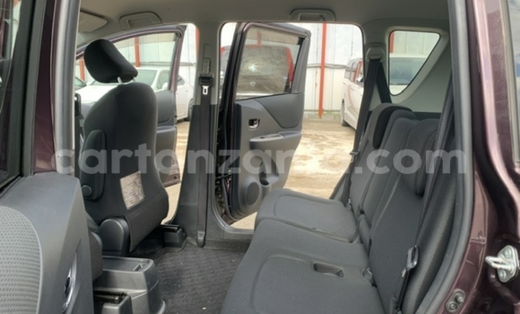 Nunua Imported Toyota Ractis Nyingine Gari ndani ya Dar es Salaam nchini Dar es Salaam Nunua Imported Toyota Ractis Nyingine Gari ndani ya Dar es Salaam nchini Dar es Salaam