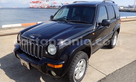 Nunua Imported Jeep Cherokee Nyeusi Gari ndani ya Dar es Salaam nchini Dar es Salaam Nunua Imported Jeep Cherokee Nyeusi Gari ndani ya Dar es Salaam nchini Dar es Salaam