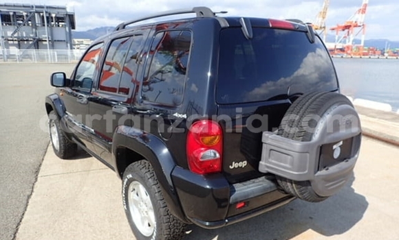 Nunua Imported Jeep Cherokee Nyeusi Gari ndani ya Dar es Salaam nchini Dar es Salaam Nunua Imported Jeep Cherokee Nyeusi Gari ndani ya Dar es Salaam nchini Dar es Salaam