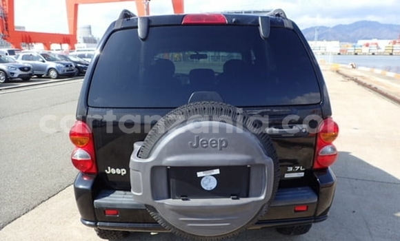 Nunua Imported Jeep Cherokee Nyeusi Gari ndani ya Dar es Salaam nchini Dar es Salaam Nunua Imported Jeep Cherokee Nyeusi Gari ndani ya Dar es Salaam nchini Dar es Salaam