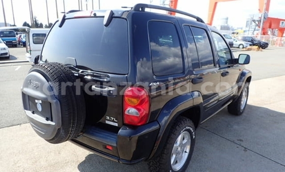 Nunua Imported Jeep Cherokee Nyeusi Gari ndani ya Dar es Salaam nchini Dar es Salaam Nunua Imported Jeep Cherokee Nyeusi Gari ndani ya Dar es Salaam nchini Dar es Salaam