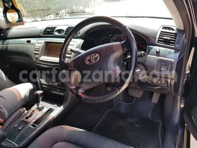 Big with watermark 51730870 2228837290689663 5086212692692172800 n