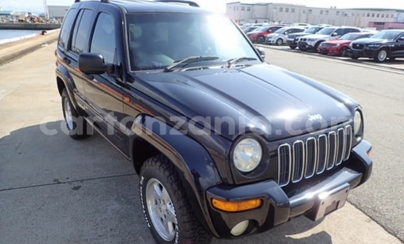 Nunua Imported Jeep Cherokee Nyeusi Gari ndani ya Dar es Salaam nchini Dar es Salaam Nunua Imported Jeep Cherokee Nyeusi Gari ndani ya Dar es Salaam nchini Dar es Salaam
