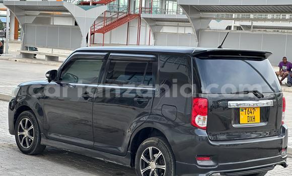 Nunua Ilio tumika Toyota Corolla Rumion Nyeusi Gari ndani ya Dar es Salaam nchini Dar es Salaam Nunua Ilio tumika Toyota Corolla Rumion Nyeusi Gari ndani ya Dar es Salaam nchini Dar es Salaam