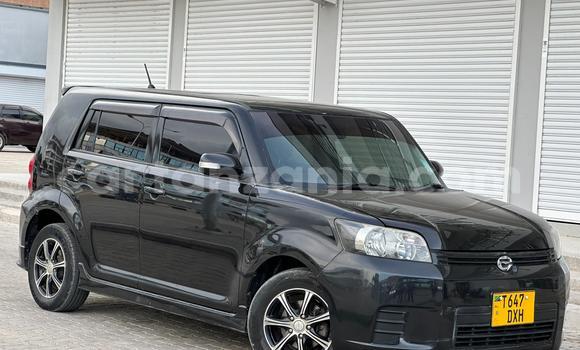 Nunua Ilio tumika Toyota Corolla Rumion Nyeusi Gari ndani ya Dar es Salaam nchini Dar es Salaam Nunua Ilio tumika Toyota Corolla Rumion Nyeusi Gari ndani ya Dar es Salaam nchini Dar es Salaam