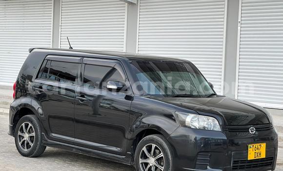 Nunua Ilio tumika Toyota Corolla Rumion Nyeusi Gari ndani ya Dar es Salaam nchini Dar es Salaam Nunua Ilio tumika Toyota Corolla Rumion Nyeusi Gari ndani ya Dar es Salaam nchini Dar es Salaam