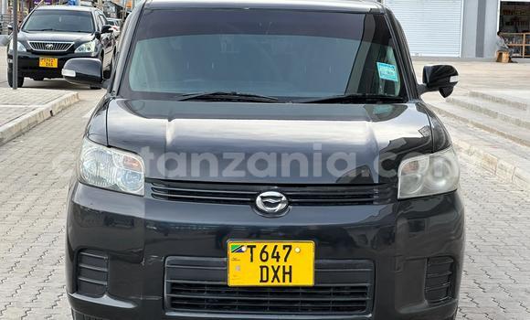 Nunua Ilio tumika Toyota Corolla Rumion Nyeusi Gari ndani ya Dar es Salaam nchini Dar es Salaam Nunua Ilio tumika Toyota Corolla Rumion Nyeusi Gari ndani ya Dar es Salaam nchini Dar es Salaam