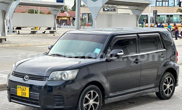 Nunua Ilio tumika Toyota Corolla Rumion Nyeusi Gari ndani ya Dar es Salaam nchini Dar es Salaam Nunua Ilio tumika Toyota Corolla Rumion Nyeusi Gari ndani ya Dar es Salaam nchini Dar es Salaam