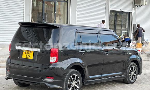 Nunua Ilio tumika Toyota Corolla Rumion Nyeusi Gari ndani ya Dar es Salaam nchini Dar es Salaam Nunua Ilio tumika Toyota Corolla Rumion Nyeusi Gari ndani ya Dar es Salaam nchini Dar es Salaam