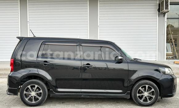 Nunua Ilio tumika Toyota Corolla Rumion Nyeusi Gari ndani ya Dar es Salaam nchini Dar es Salaam Nunua Ilio tumika Toyota Corolla Rumion Nyeusi Gari ndani ya Dar es Salaam nchini Dar es Salaam