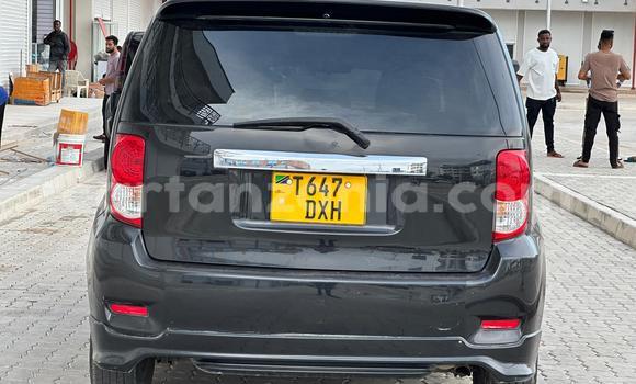 Nunua Ilio tumika Toyota Corolla Rumion Nyeusi Gari ndani ya Dar es Salaam nchini Dar es Salaam Nunua Ilio tumika Toyota Corolla Rumion Nyeusi Gari ndani ya Dar es Salaam nchini Dar es Salaam