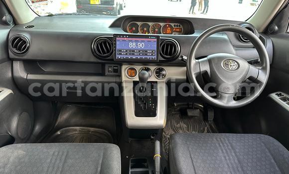 Nunua Ilio tumika Toyota Corolla Rumion Nyeusi Gari ndani ya Dar es Salaam nchini Dar es Salaam Nunua Ilio tumika Toyota Corolla Rumion Nyeusi Gari ndani ya Dar es Salaam nchini Dar es Salaam