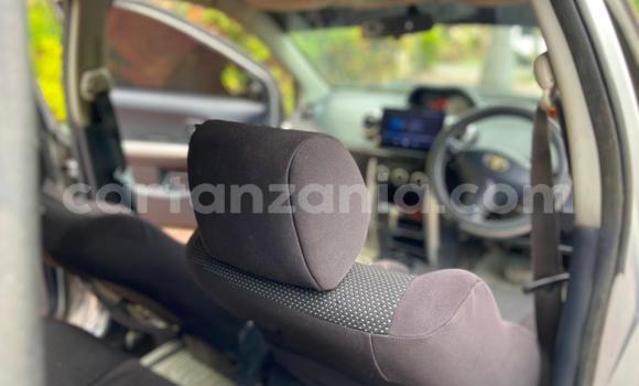 Buy Used Toyota IST Other Car in Dar es Salaam in Dar es Salaam Buy Used Toyota IST Other Car in Dar es Salaam in Dar es Salaam
