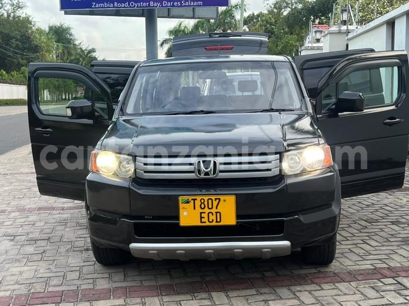 Big with watermark honda crossroad dar es salaam dar es salaam 21151