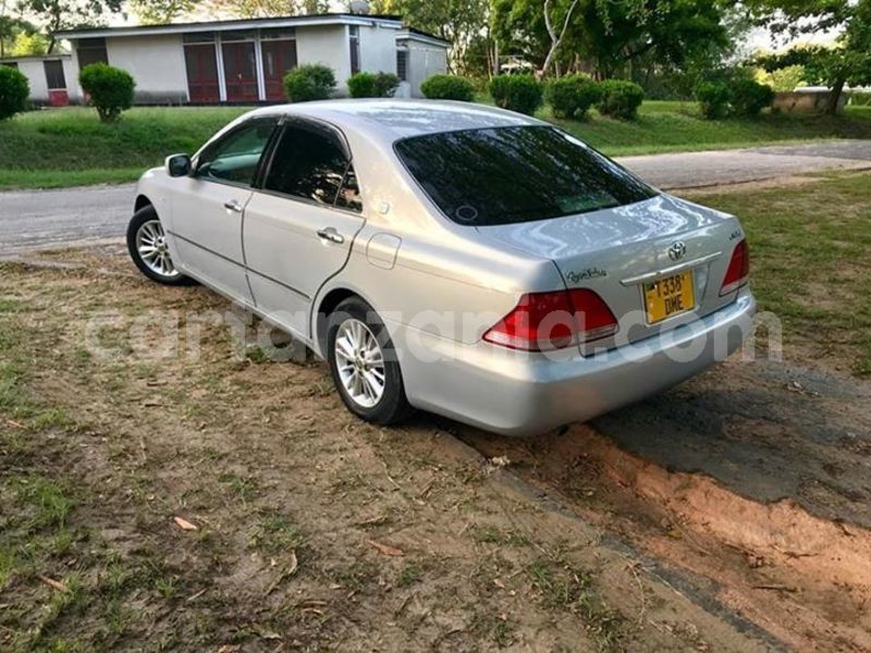 Big with watermark 51927873 2220891241563276 8258767389135470592 n